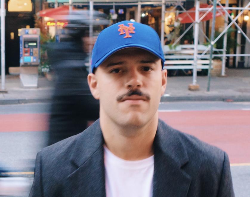 Angelo Colina